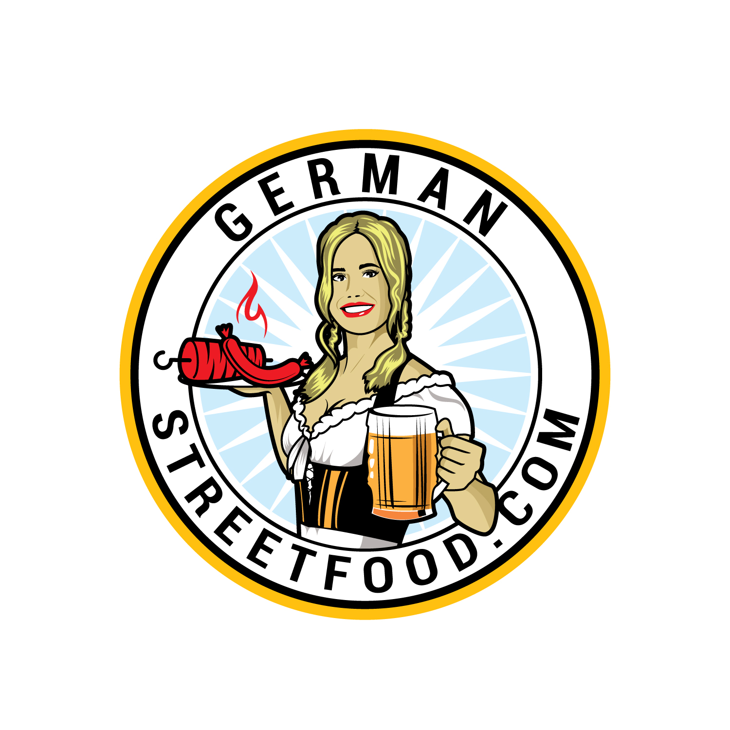 Logo Design by geni for this project | Design #28718299
