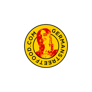 Logo Design by vidarshana 2 for this project | Design: #28744620