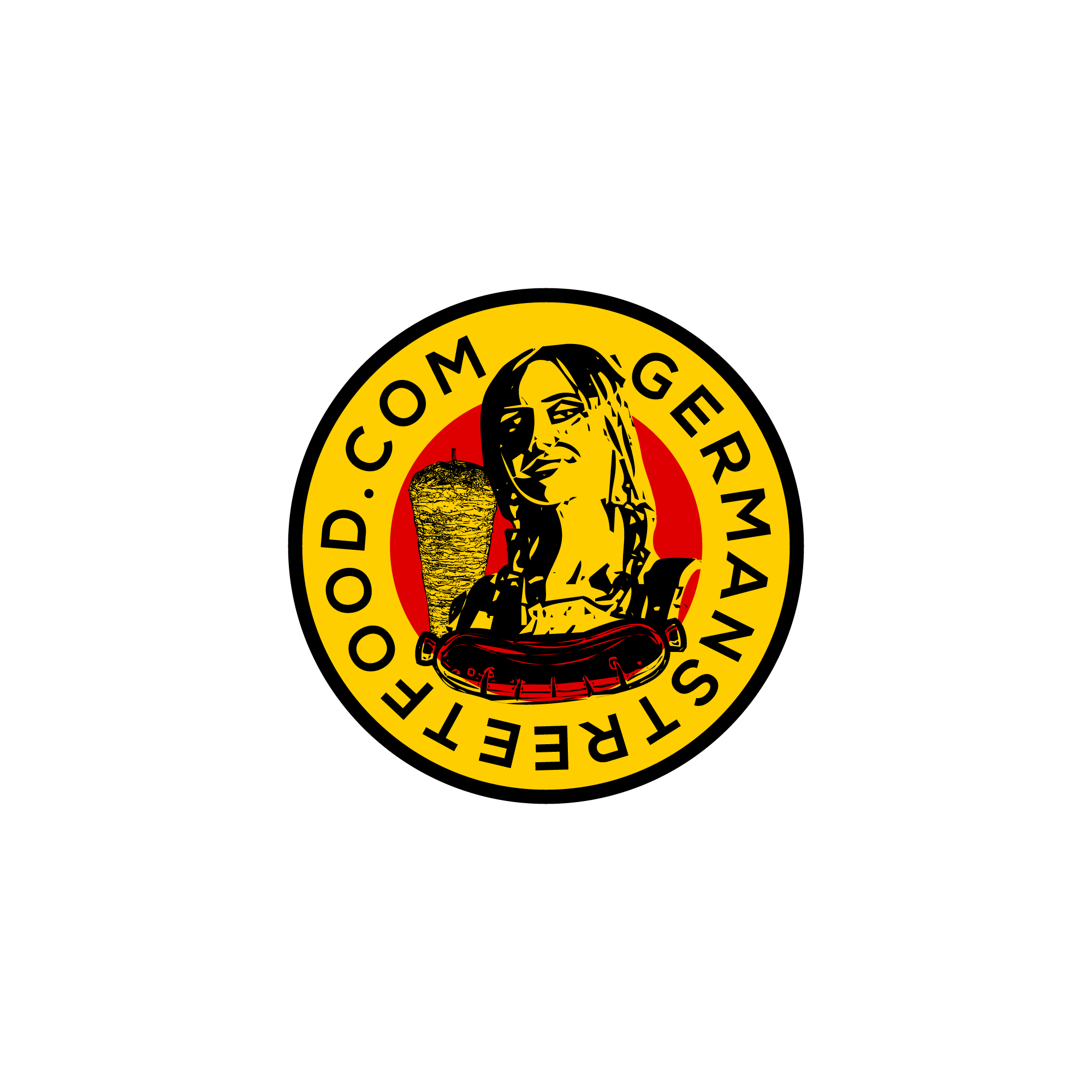 Logo Design by vidarshana 2 for this project | Design #28745099