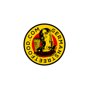 Logo Design by vidarshana 2 for this project | Design: #28745099