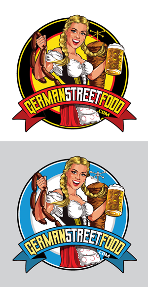 Design de Logo par ally designs pour ce projet | Design : #28723078