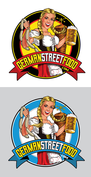 Design de Logo par ally designs pour ce projet | Design : #28741985