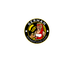 Logo Design by Allen Designs for this project | Design: #28717433