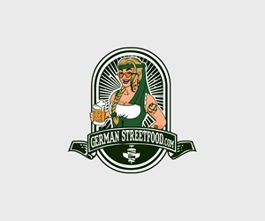 Logo Design by Allen Designs for this project | Design: #28717540