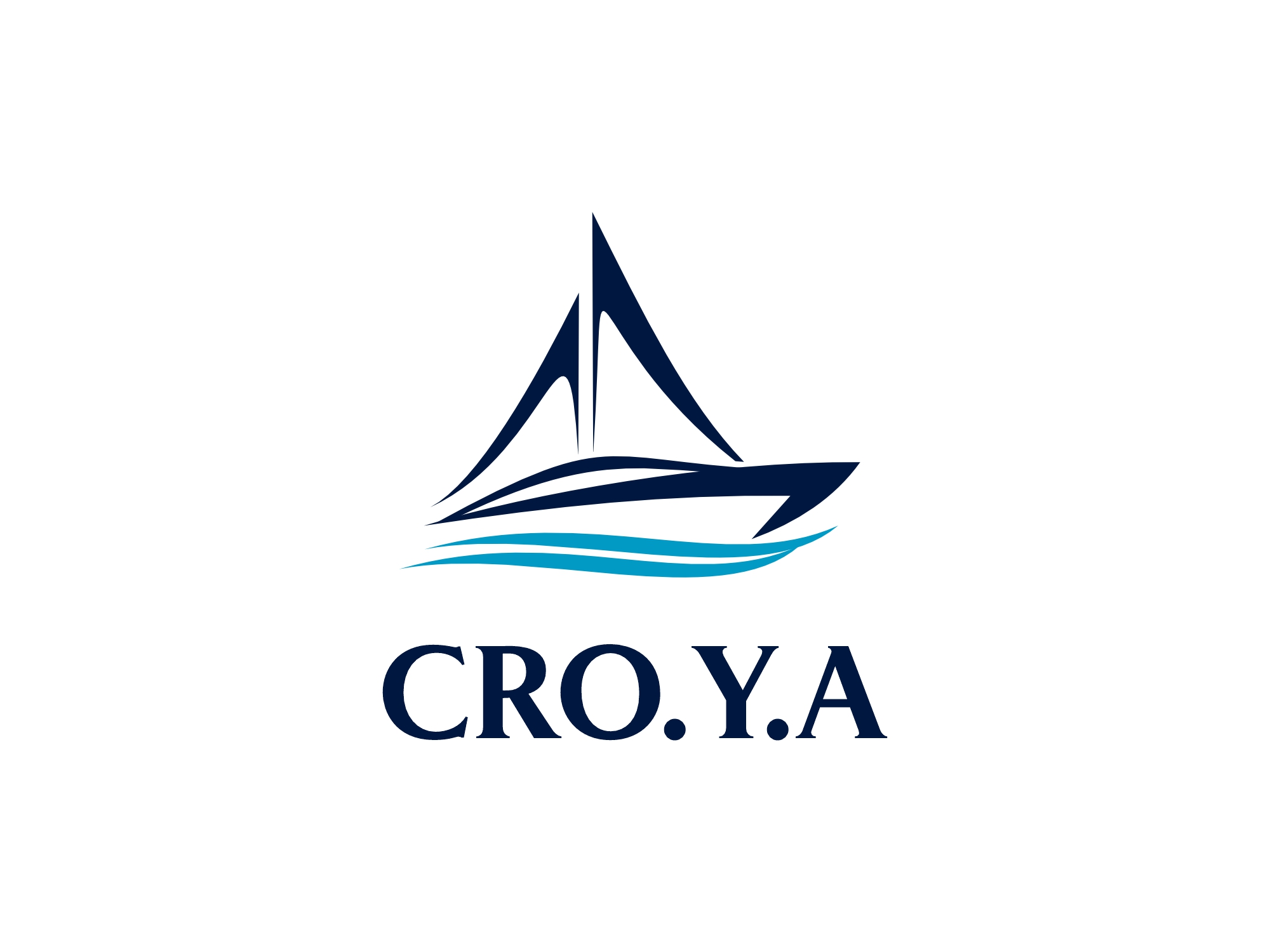 Logo Design by beard.art for this project | Design #28717186