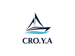 Logo Design by beard.art for this project | Design: #28717186