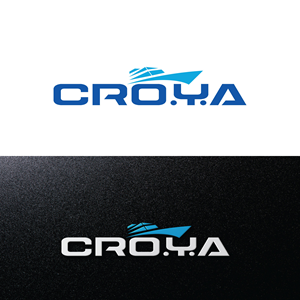 Logo Design by Farhad Design for this project | Design #28717130