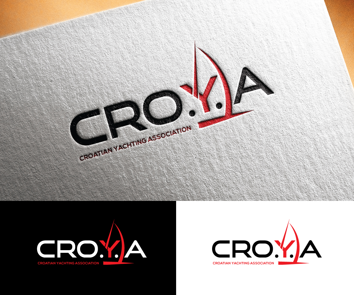 Logo Design by sol design2 for this project | Design #28718190