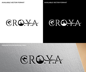 Logo Design by RS_Design for this project | Design: #28715524