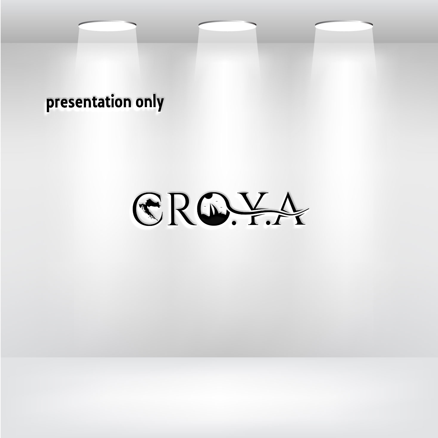 Logo-Design von RS_Design für dieses Projekt | Design #28715525