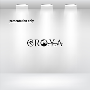 Logo Design by RS_Design for this project | Design: #28715525