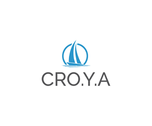 Logo Design by Danial07 for this project | Design: #28717205