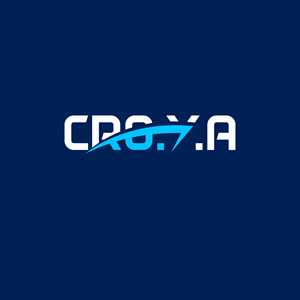 Logo Design by the3kings for this project | Design: #28715652