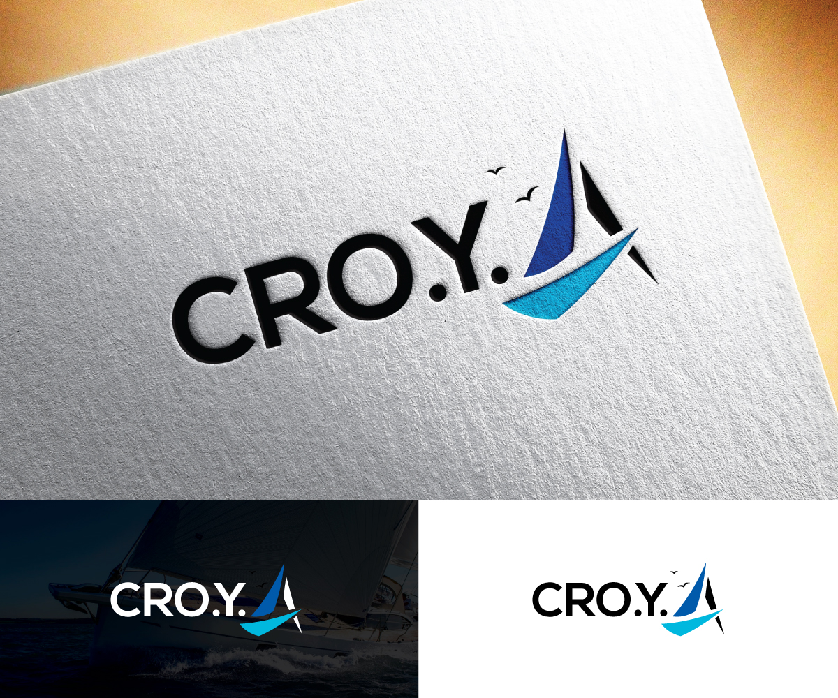 Logo-Design von Logo Stock für dieses Projekt | Design #28714823