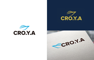 Logo Design by yganess for this project | Design: #28716467
