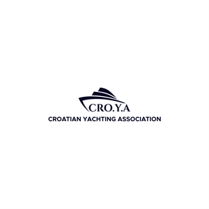 Logo Design by normi for this project | Design: #28715268