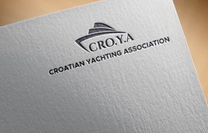 Logo Design by normi for this project | Design: #28715269