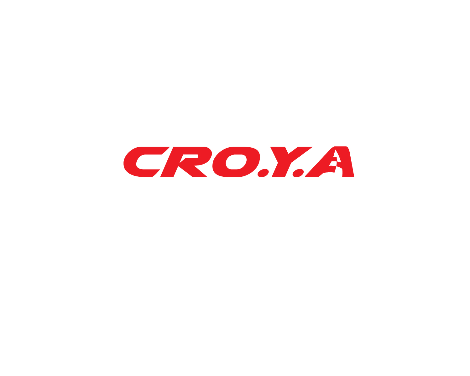 Logo Design by logomaniac for this project | Design #28718894
