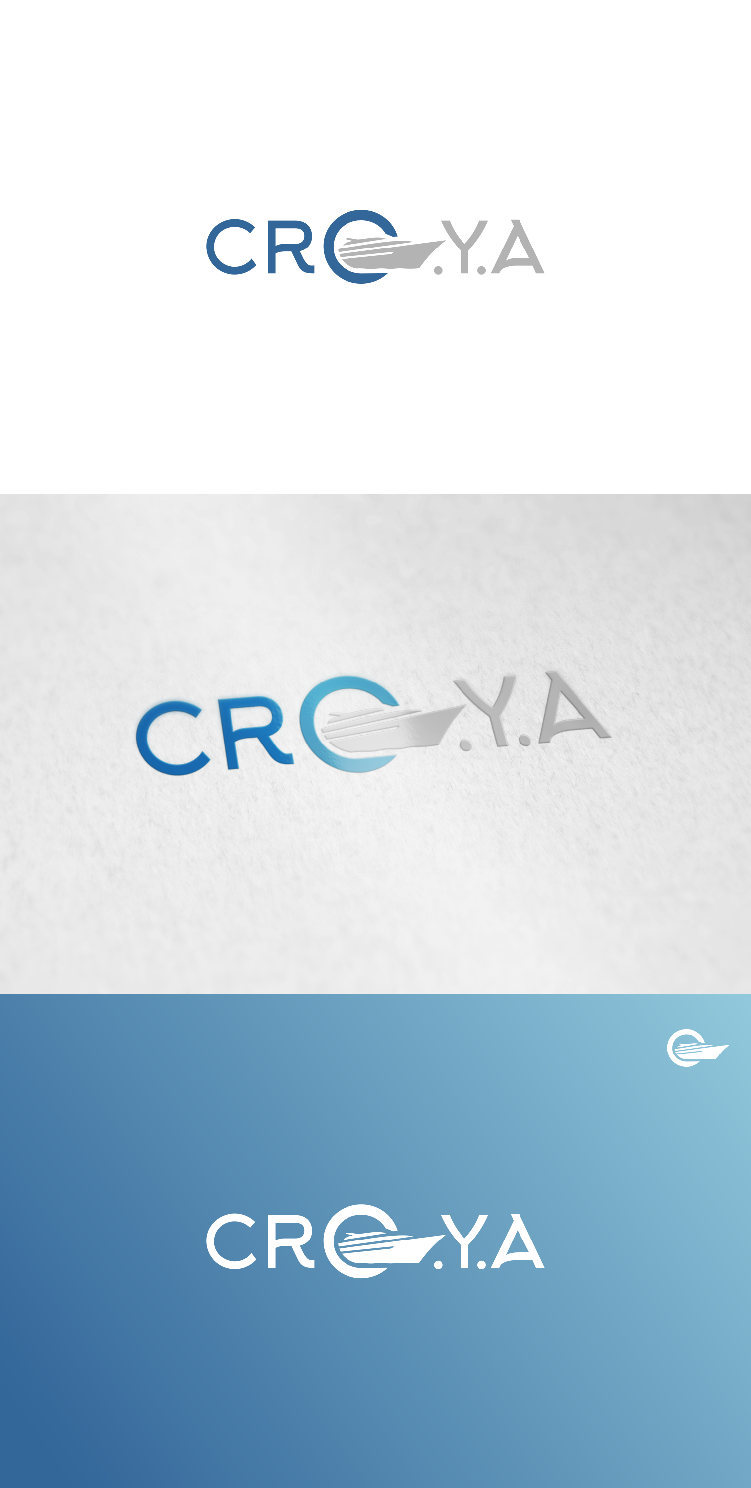 Design de Logo par R!CKY pour ce projet | Design #28718685