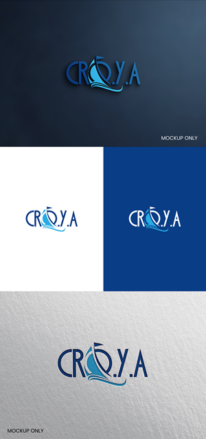 Logo Design by SL Designer for this project | Design: #28715519