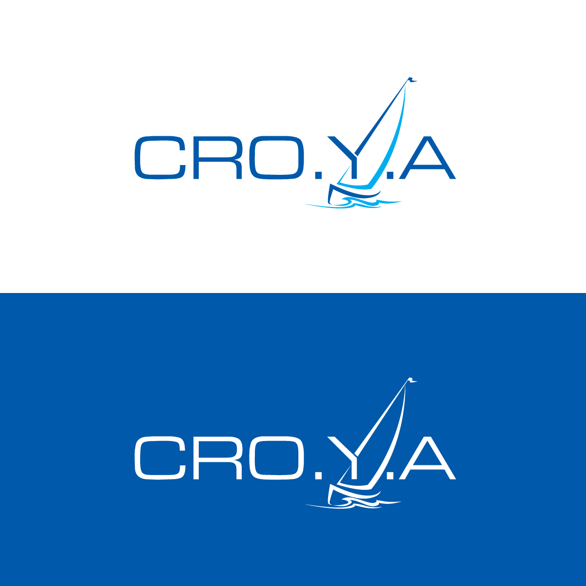 Logo Design by prodesigns99 for this project | Design #28715788