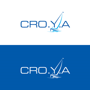 Logo Design by prodesigns99 for this project | Design #28715788