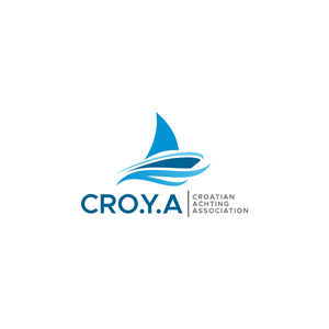 Logo Design by Rhibas for this project | Design: #28717881