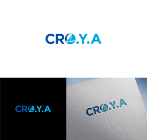 Logo Design by Joenet Jayawarna