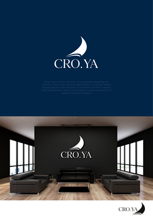 Logo Design by Alpha design for this project | Design #28715941