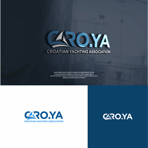 Logo Design by DesignFirst for this project | Design: #28717956