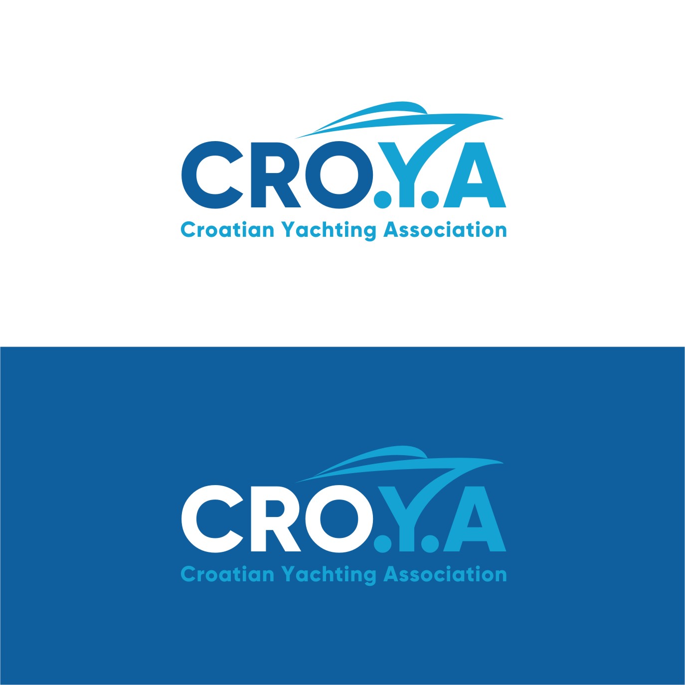 Design de Logo par cjssan pour ce projet | Design #28717705