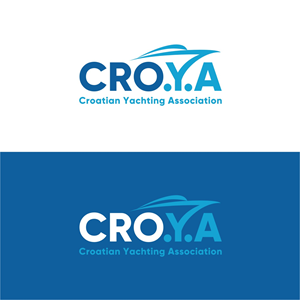 Logo Design by cjssan for this project | Design: #28717705