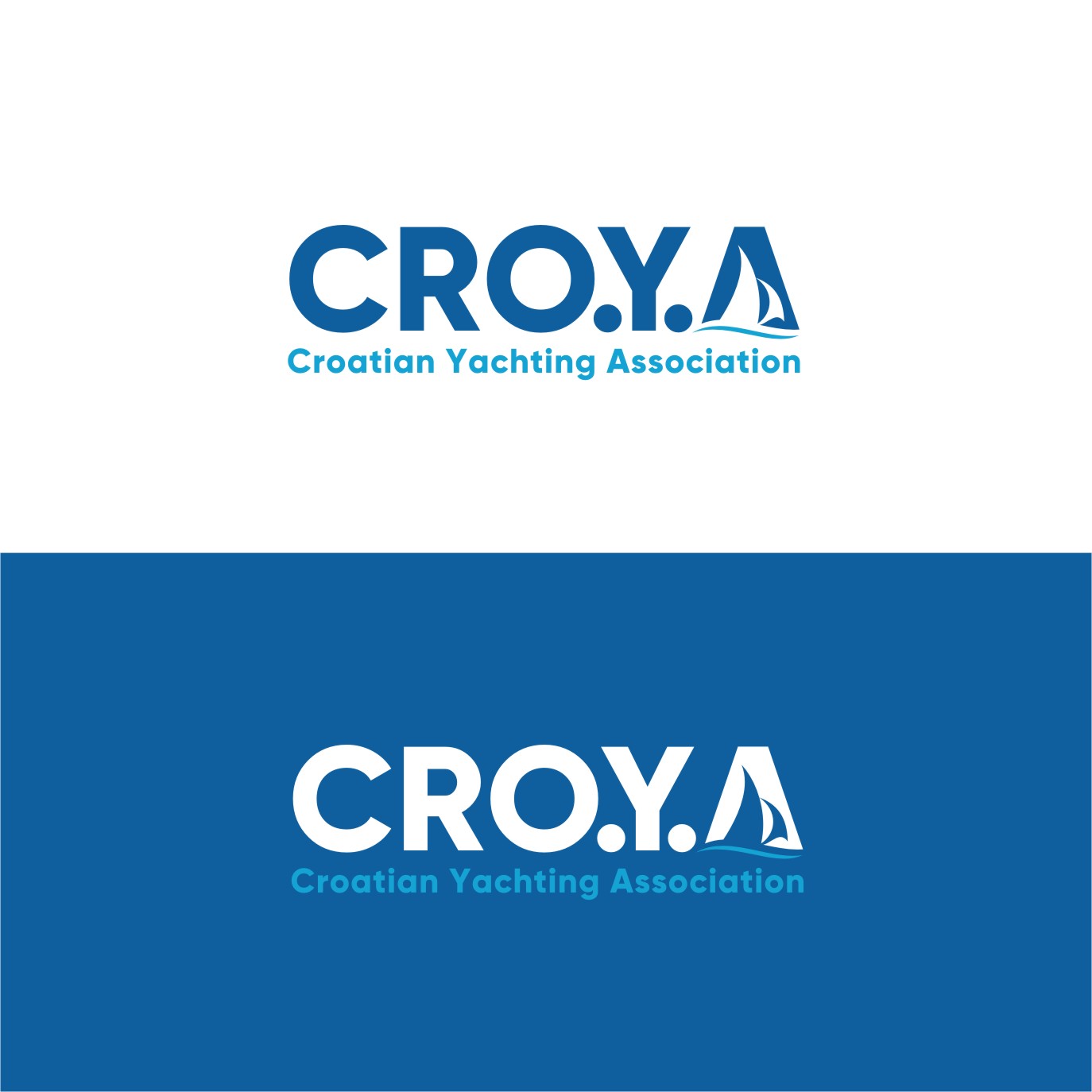 Design de Logo par cjssan pour ce projet | Design #28717723