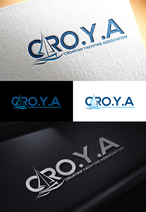 Logo Design by step forward 2 for this project | Design: #28718088