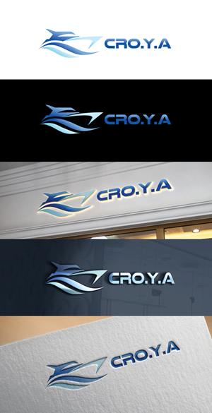 Logo Design by designA78 for this project | Design: #28716468