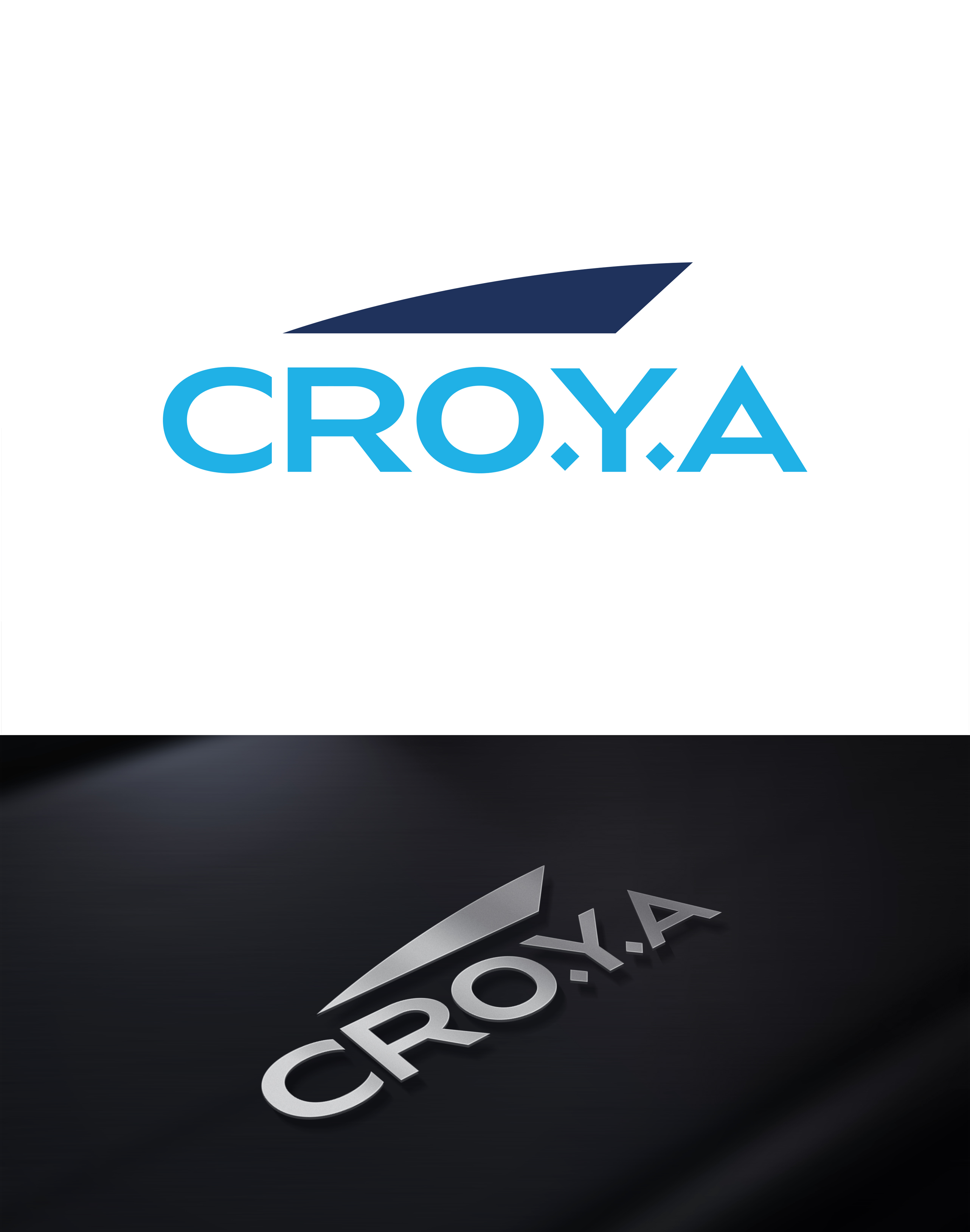 Logo Design by sun_bird for this project | Design #28718507