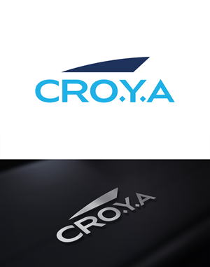 Logo Design by sun_bird for this project | Design: #28718507