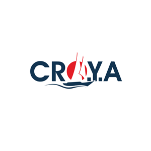 Logo Design by geni for this project | Design #28717277