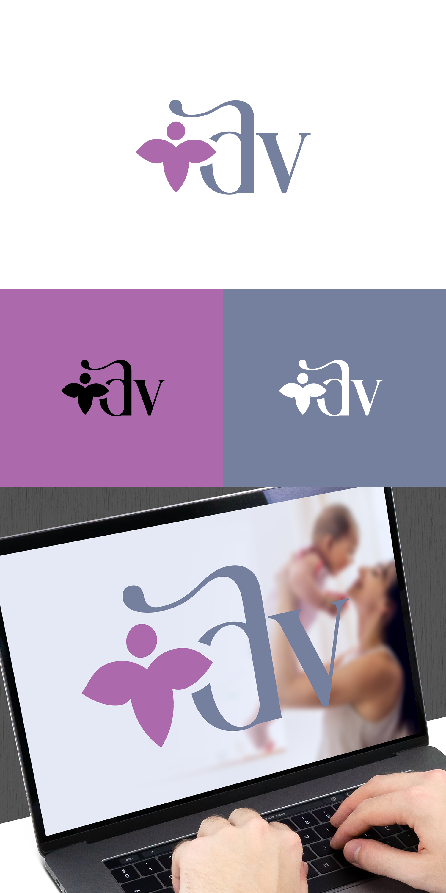 Diseño de Logo por Fusion Creatives para este proyecto | Diseño #28744645