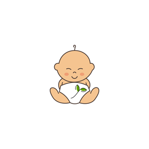 Logo Design by indaha2k for this project | Design: #28716644