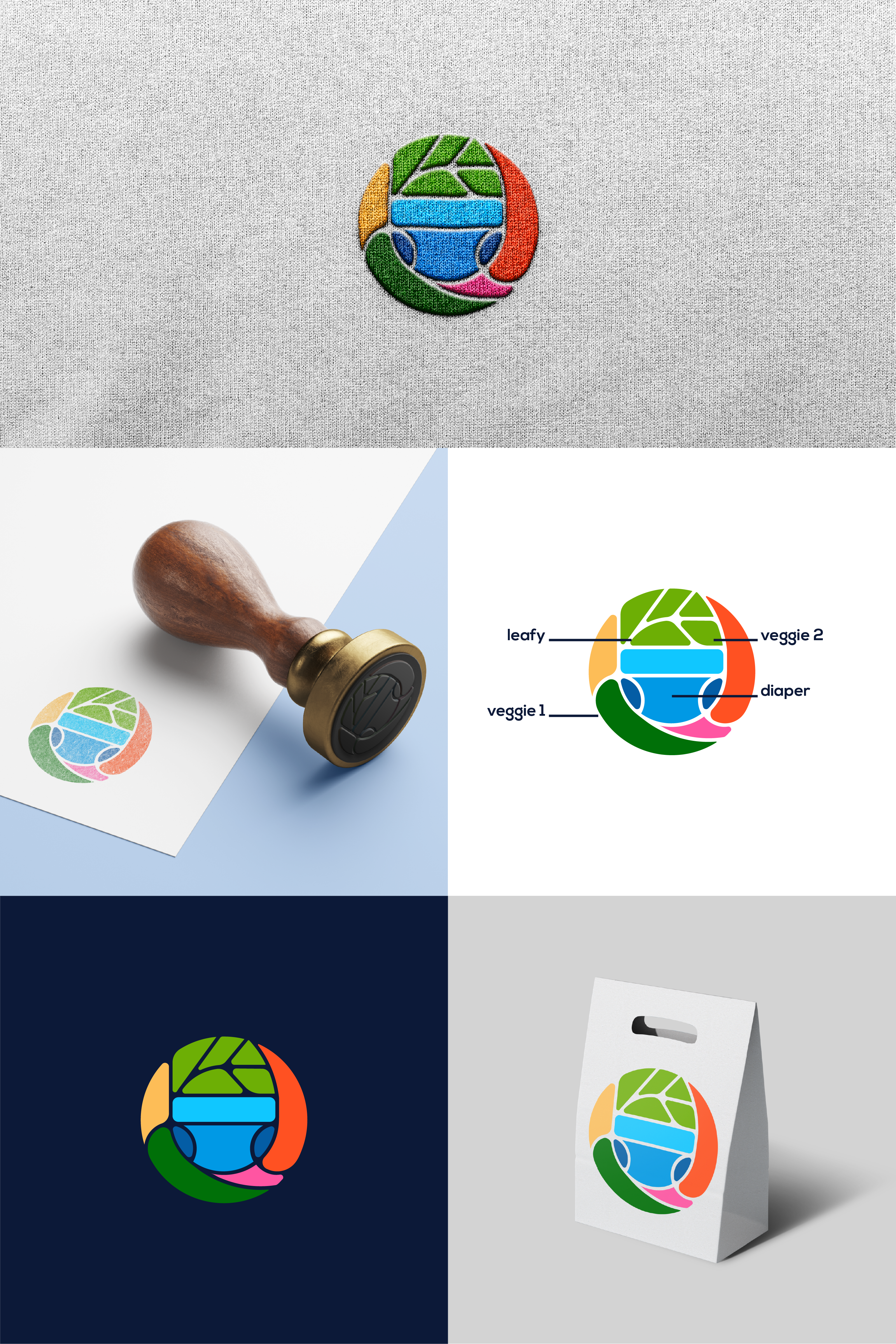 Diseño de Logo por the3kings para este proyecto | Diseño #28715181