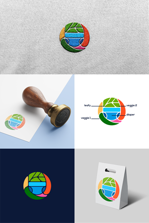 Logo Design by the3kings for this project | Design: #28715181