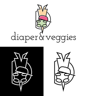 Diseño de Logo por SpaGGy para este proyecto | Diseño: #28723665