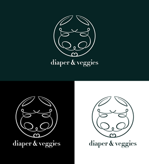 Diseño de Logo por SpaGGy para este proyecto | Diseño: #28729416