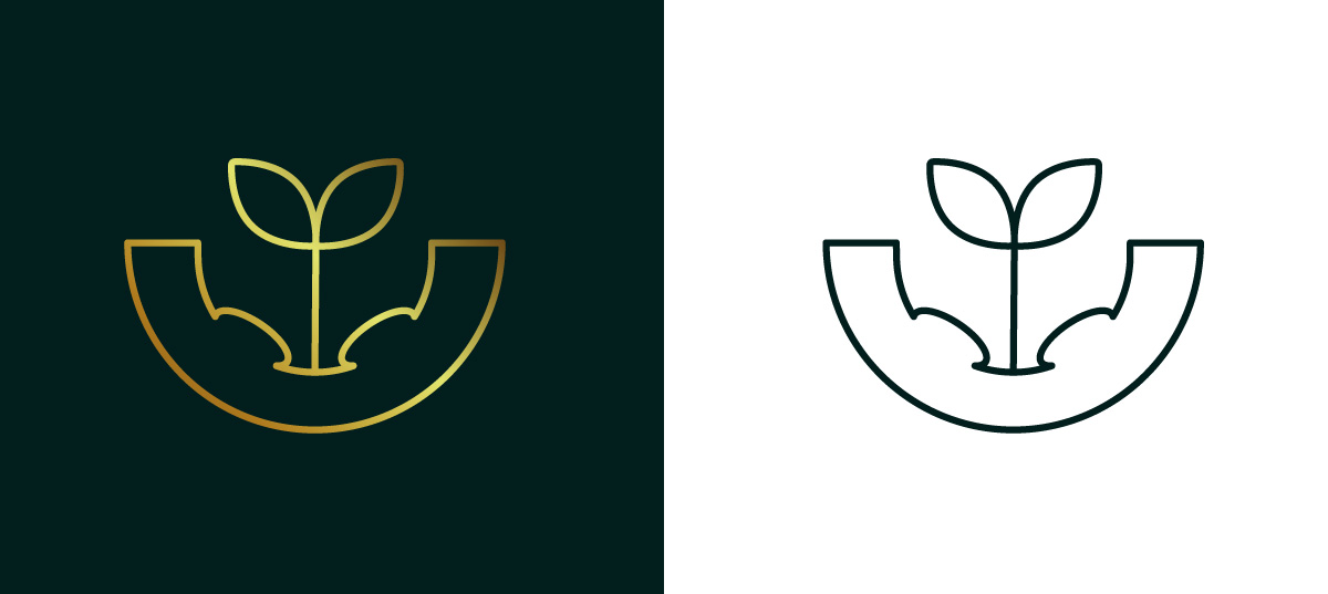 Diseño de Logo por SpaGGy para este proyecto | Diseño #28734395