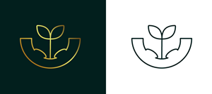 Diseño de Logo por SpaGGy para este proyecto | Diseño: #28734395