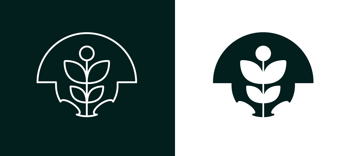 Diseño de Logo por SpaGGy para este proyecto | Diseño #28740193