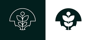 Diseño de Logo por SpaGGy para este proyecto | Diseño: #28740193