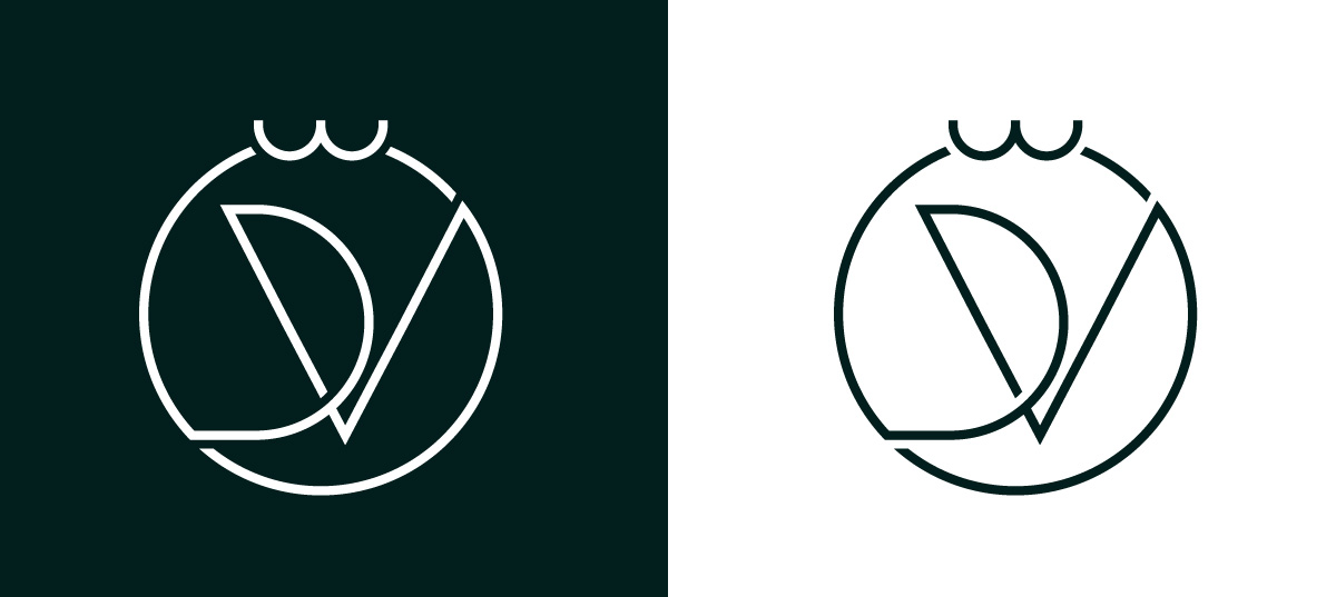 Diseño de Logo por SpaGGy para este proyecto | Diseño #28744966