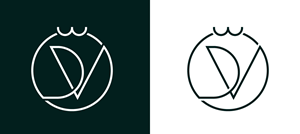 Diseño de Logo por SpaGGy para este proyecto | Diseño: #28744966